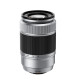 Объектив Fujifilm XC-50-230mm F4.5-6.7 Silver